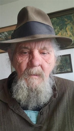 Hidden within feelings. Stream-of-consciousness existential song poem contemplation psychological humor music