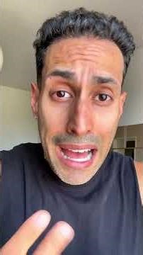 ⚠️LEE LA DESCRIPCIÓN.