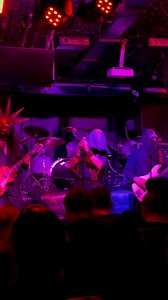 3.3K views · 15 reactions | Flying Circus Cluj on Reels | Facebook