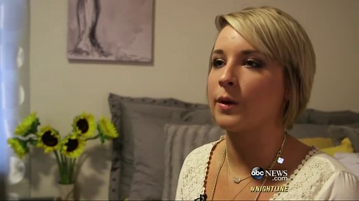 Luxury University: Colleges Offer Water Parks, Upscale Dorms