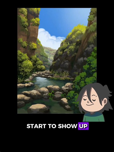 Digital painting tips: draw, draw, and draw — art practice guide