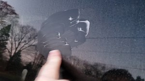 ⭐⭐⭐⭐⭐ The Best Water Spot Remover to exist! Available Now for Purchase at SudFactory.com ✅ Instantly remove water spots ✅ Removes water spots from years of years of build up ✅ No machines needed, just microfiber towel ✅ Save money by doing it yourself instead of paying a detailer ✅ Removes water spots on all glass surfaces, yes, shower doors included ✅⭐⭐⭐⭐⭐ Reviews Sud Factory Spotless X2 🛒 Buy Online Only https://SudFactory.com 🛒 Buy Online Only https://SudFactory.com 🛒 Buy Online Only https