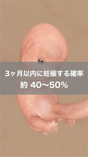 I started taking this and my body rhythm has been getting better! This supplement is recommended ...