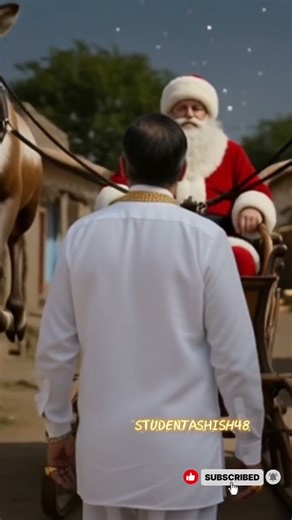 SANTA CLAUS ANGRY ON CHAIRMAN 🤣SSC CPO ANSWER KEY|SSC CGL EXAM DATE|SSC CHSL CUTOFF #ssc #ssccgl