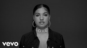 Mabel  - OK (Anxiety Anthem)