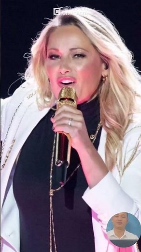 "You will see me from all sides!" Helene Fischer's new mega-tour surprises fans
