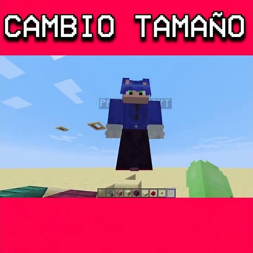 PARRA LA TIENE CHIQUITA