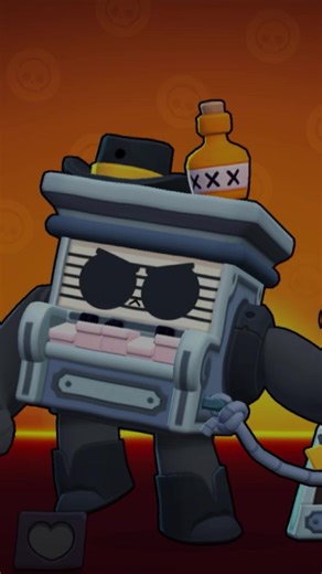 Understanding Real Damage in CapCut Effects