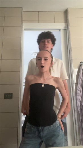 _amelialeeking (@_amelialeeking)’s videos with HAYDO NO TYPE SNIPPET 1 - haydomusic