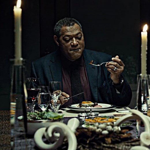Hannibal Lecter vs Dexter: The Ultimate Showdown