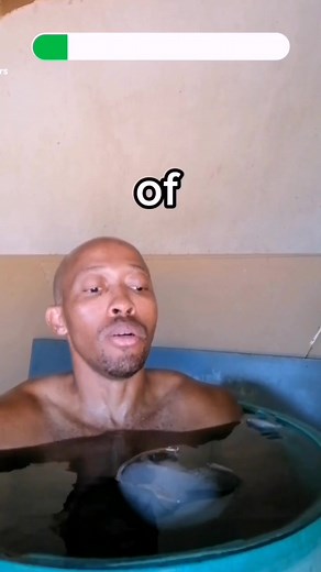 Heat wave!! Whose Up For An Ice Bath.. #icebath #coldplunge #icequeen #ice #coldtherapy #daily #iceman