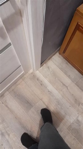 #панкихой #панкрокжив #панкрок #рок #музыка #мемы