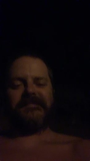 #dadjokes #dad #dadjokes #dadjoke #dad