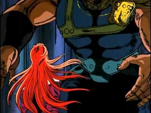 北斗の拳 - Hokuto no Ken Episode 106 [Preview]