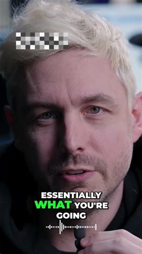 Scammer Payback: Melting Computers with Our New Tool! #scammerpayback #americanews