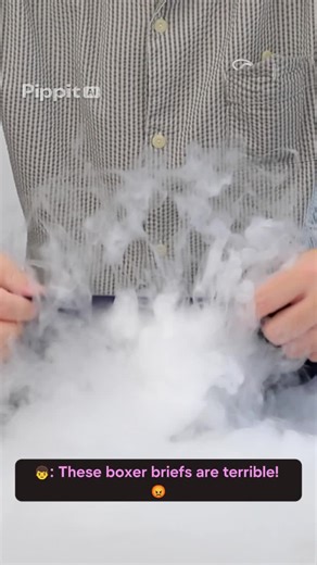 BAMBOO COOL Men's Underwear Breathable Boxer Briefs with Fly Moisture-Wicking Lightweight Underwear 4 or 7Pack #mensunderwear #mensbriefs #bluejeans #mensboxers #mensunderwearreview #mensocks #bamboounderwear #bambooboxers #boxershorts #tummycontrolunderwear #fallfreshness