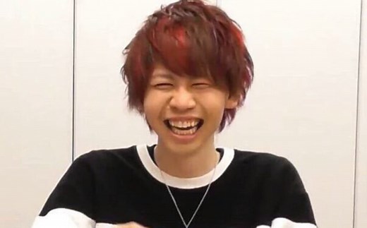 キヨの大学が北大は嘘！高校は恵庭北高校で卒アルもある？