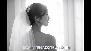 1.2K views · 33 reactions | Join us behind the scenes to see what it takes to photograph the big day, and be in the running for our huge prize giveaway! mattgranger.com/wedding | Matt Granger | Facebook