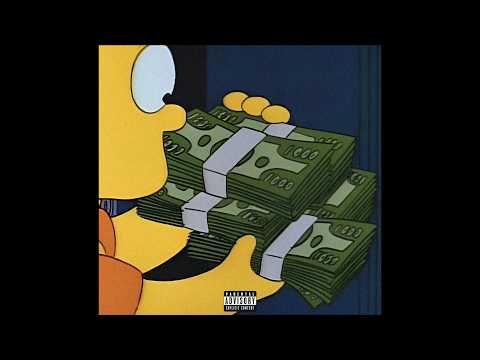 (FREE) MF DOOM x Joey Bada$$ x 90s Boom Bap Type Beat - "BLOOM"