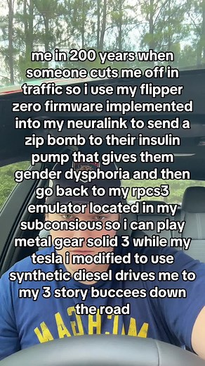 Cyberpunk Future: Manipulating Technology with Neuralink and Flipper Zero