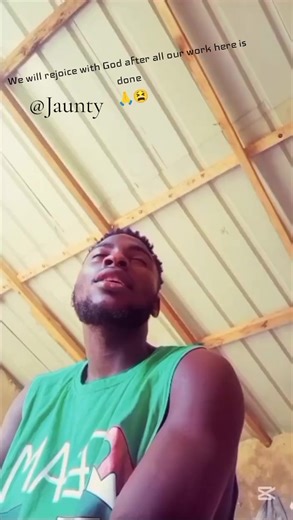 WHEN IT'S ALL SAID AND DONE ,WE WILL REJOICE WITH THE LORD 🙏🙌🔥@Jaunty @Esther Smith @Nacee Music @piesieestherofficial @Eddy Praise10 @𝐊ᴡᴇᴋᴜ 𝐓ᴇʏᴇ🩸 @Sam Acquah @JOE_KOLAH @Adom Wura Ba Cojo Bless🔥🙇🏾 @JACOB NARH 🎤 @Yefter Nkansah @joemettle_ @JOE MILLS @Baby Boy 👶🍼 @Charty🎀🎀 @GROOVEFACULTY🇬🇭🛩️🇺🇸⭐️ @GREAT BENJAMIN @Decreator_isblaq @ELIKEYS MUSIC OFFICIAL @Ekow Prince🕊️🌍🪔🦅 @Efya Tilly @Elder_mireku_music @Elder Patrick Amoako @Erickeyz GH(The son of worship @francisamomusic @