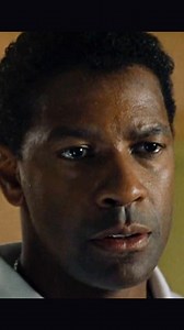 Walked right into that one. #OutOfTime #DenzelWashington #SanaaLathan #Movies #MovieClips