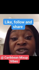 @highlight: She is specifically addressing Farren Dolly Mally. Two beautiful women are currently embroiled in an unnecessary conflict on social media, each promoting misguided agendas that only serve to escalate tensions between them. Rather than engaging in this battle, both of you should consider the consequences of your actions. If this dispute continues, it may have legal ramifications, resulting in hefty court fees and attorney charges for both parties involved. It would be wise to reflect 