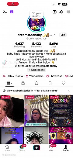 How to add stickers/emotes to your TikTok Fan Club 🧩✨ Learn where to upload them, how many you get, and how to customize your emotes for your Super Fans. This feature helps creators boost community, fan perks & monetization. SAVE this & comment “SHOW ME” if you want the tutorial on how to make your own emotes 👇@❌🇺🇸⚽️CoachZavala⚽️🇺🇸❌ @Sherry @Netty❤️ @alonsosadventures #emotes #stickershop #learnfromme #fanclub #fyfyfyfyfy