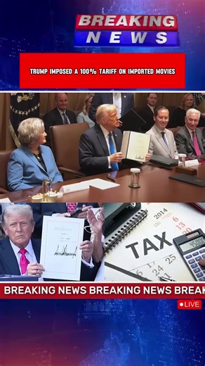 #news #breakingnews #foryoupage #fyp