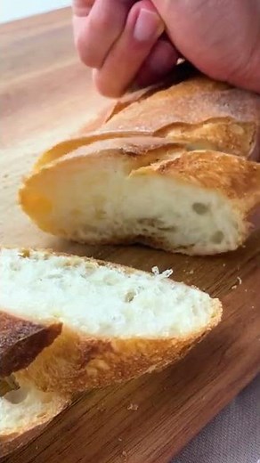 Henckels Self-Sharpening Knife Block