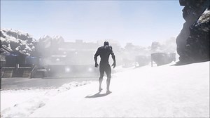 8.6K views · 38 shares | Graphics/Sound/performance demo incoming. | MGS Shadow Moses | Facebook