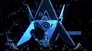 Alan Walker - ID (WCD 2016)