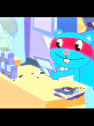 SPLENDID y AMNESIA HTF 7: Novedades y Ediciones