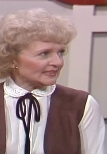 Password Plus S1981:E532 - Episode 532