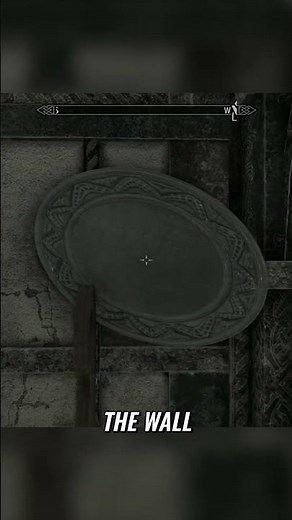 Skyrim's EASIEST Hidden Chest Exploit: Blue Palace Glitch! #skyrim #gamingtips
