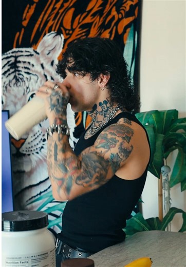 Effective Strategies for Managing Mental Health