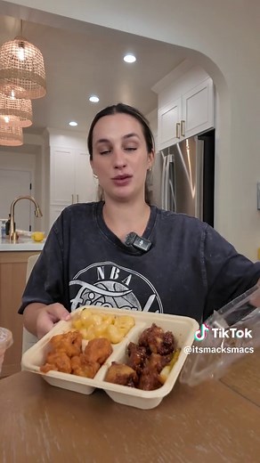 Erewhon Taste Test: Is $100 Worth It?