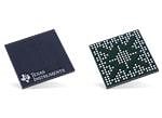 Tiva™ C Series TM4C129x Microcontrollers