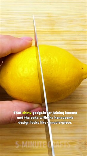 Life Made Easy: Fun Hacks for Everyone!