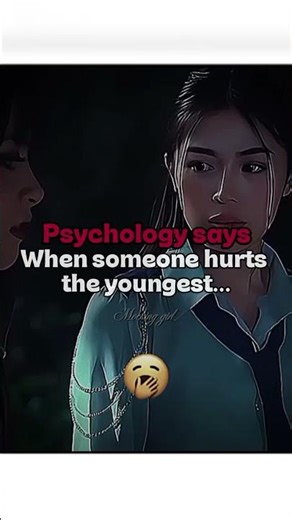 Eldest Doesn't Warn...⚠️☠️#angmutyangsectione#trending#editshort#fypシ゚viral#kdrama#keifer#jayjay
