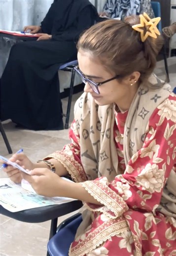 BS Nursing Entry Test 2026 at NIAHS Hyderabad