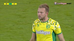 24K views · 690 reactions |  Key moments from last night's win over Aston Villa.  | Norwich City FC | Facebook