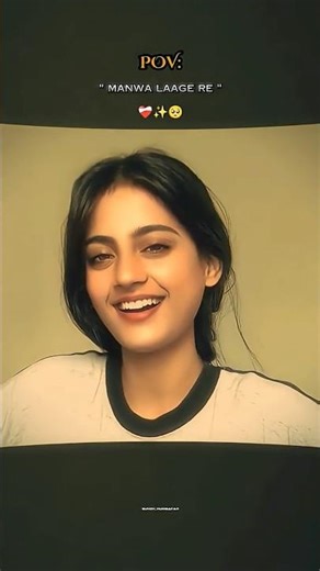 Tune Baatein Kholi Kache Dhage Me Piroli I| Shreya Ghoshal, Arijit Singh || Lyrics || Manwa Laage