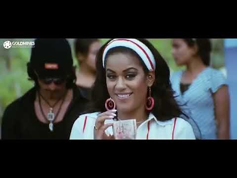 DJ AFRO MOVIES KIHINDI 2020