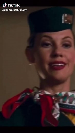 Ace Ventura, when nature calls