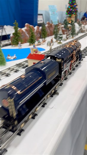 7.1K views · 174 reactions | Model trains #modeltrains #trains | Train Lovers | Facebook