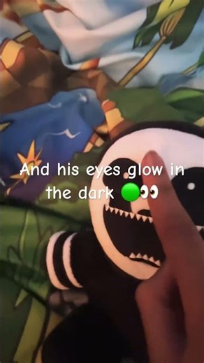 🐻🐰🐥🦊 are you watching the Fnaf 2 movie? Btw sorry if ive been gone im dealing with my sickness