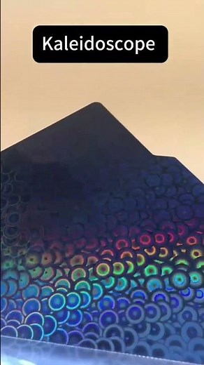 X1C P1P P1S A1 X1 Build Plate for Bambu Lab Plate Smooth PEI Sheet PE