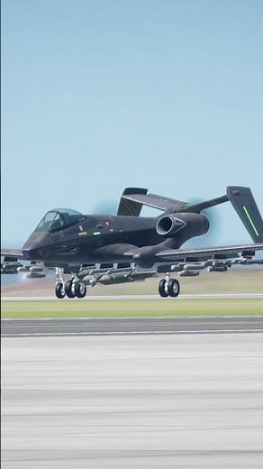 Nuclear Option - Airshow Airplane 004 #NuclearOption #Aircombat #crash #flightsimulator #sandbox