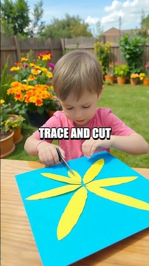 Create a DIY Windmill and Harness the Power of the Wind